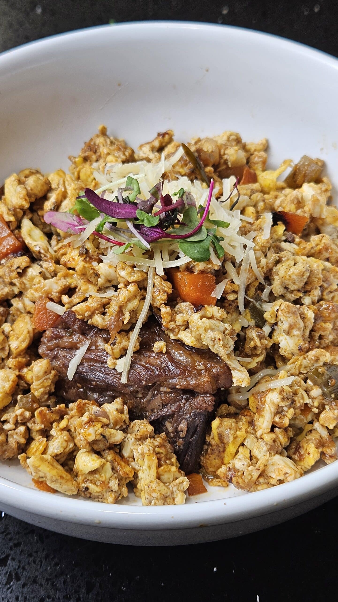 Brandon Coe gallery photo 20
